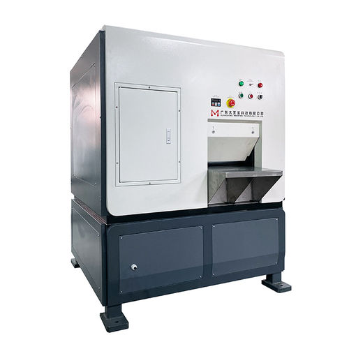 Aplanadora CNC - VHS80 series - Guangdong MAHATMA Intelligent Co,. Ltd - de chapa