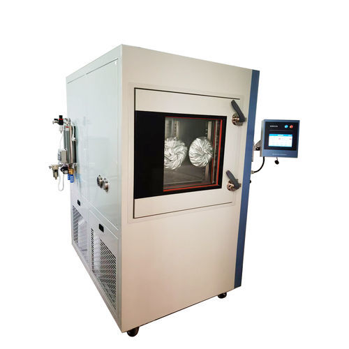 Cámara de pruebas de humedad - BL762 - Balun Technology Co., Ltd - climática / de temperatura / ambiental
