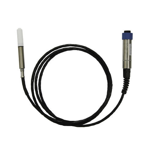 Sonda para aplicaciones de calefacción, ventilación y aire acondicionado (HVAC) - BL798 - Balun Technology Co., Ltd - química / para la industria / robusta