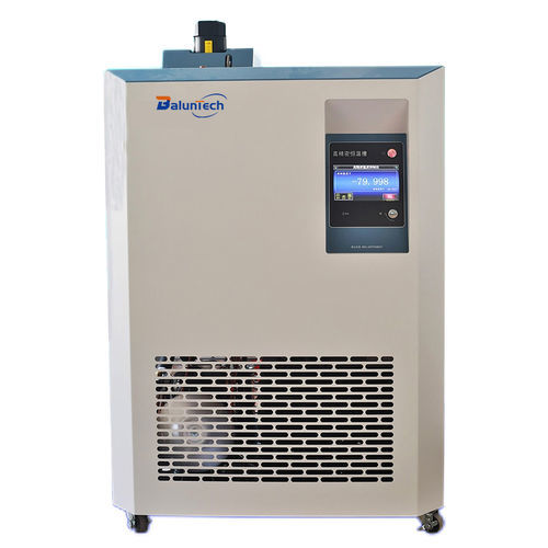 Calibrador de temperatura - BL633 - Balun Technology Co., Ltd - de nivel / para sensor de temperatura / de laboratorio