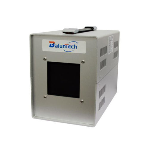 Calibrador de temperatura - BL671 - Balun Technology Co., Ltd - termal / para termómetro / portátil