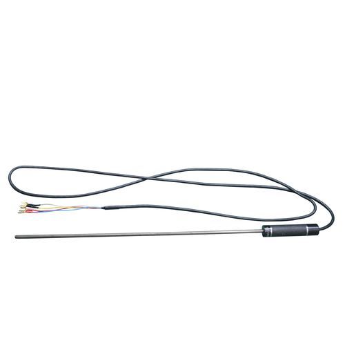 Termómetro de resistencia - BL617 - Balun Technology Co., Ltd - platino / sin visualizador / K