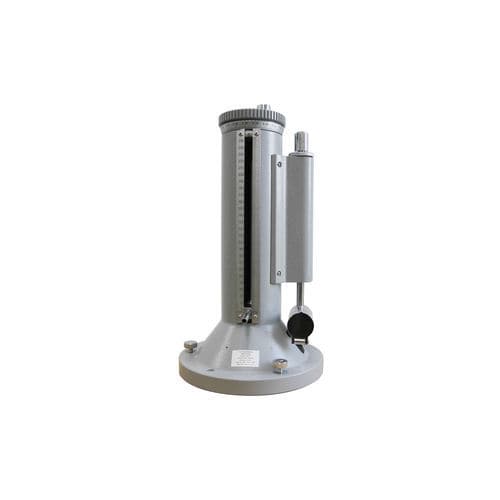 Micromanómetro diferencial - BL569  - Balun Technology Co., Ltd - analógico / de prueba / de laboratorio