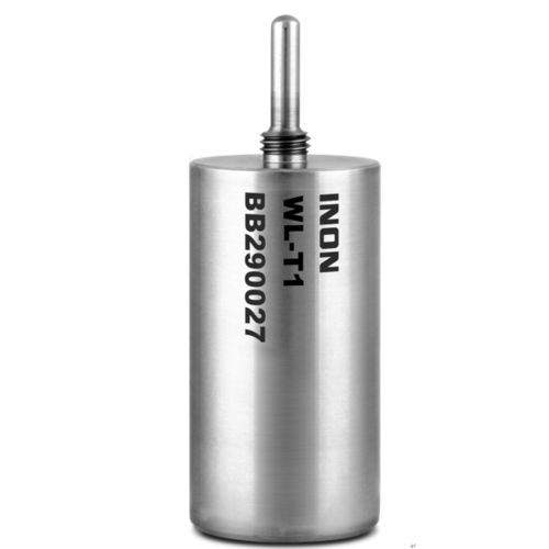 Sistema de medición para aplicaciones industriales - SWL  - Balun Technology Co., Ltd - compacto / de alta precisión