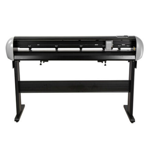Trazador de corte para vinil - Secabo S120 II - SECABO - automático