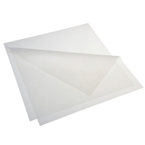 Alfombra de protección - SECABO - de silicona