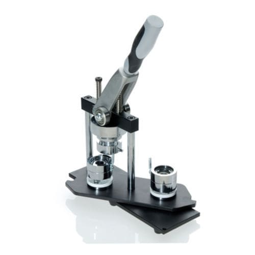 Máquina para fabricar - SECABO