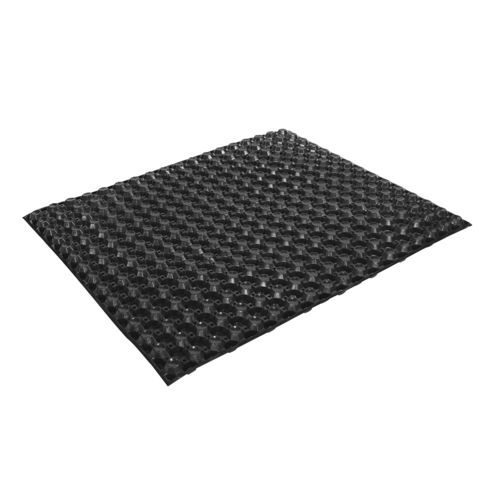 Separador para congelador - FS1-1280 - ergopal GmbH
