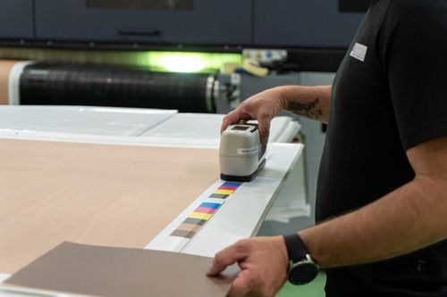 Revestimiento de protección - ADHESKIN® - ADHETEC - hidrófobo y oleófobo / impermeable / a prueba de abrasión