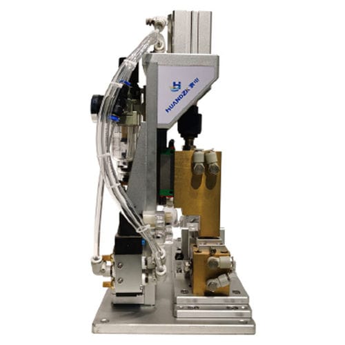 Transformador de soldadura - Guangdong Ur Welder Co., Ltd. - de potencia / seco / de control