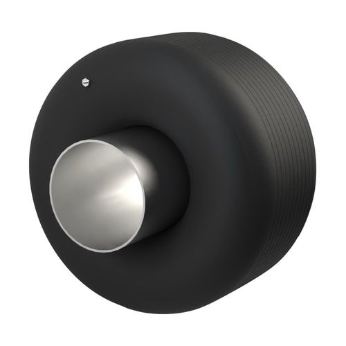 Obturador inflable para tubo - HBP series - Plugco