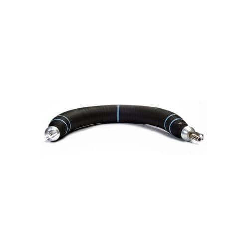 Packer de rehabilitación curvado - BP series - Plugco - flexible