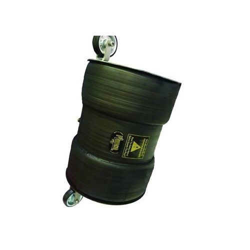 Probador de estanqueidad para tuberías - JT series - Plugco