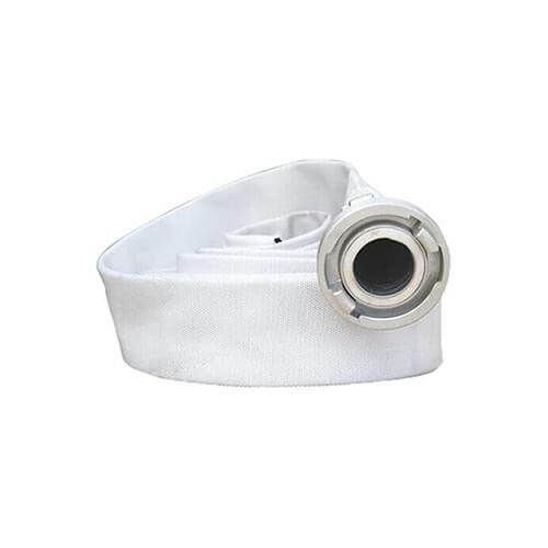 Manguera para agua - WH XX - Plugco - de poliuretano