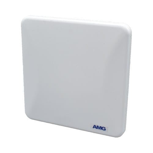 Módulo inalámbrico para la transmisión de datos - AMG8870F-06  - AMG Systems - de exterior