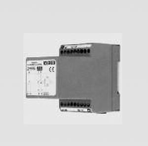 Relé temporizador multifunción - MSR - PROTAIS-VIGIL  HYDROPNEU TECHNOLOGIC - para líquido / para manómetro