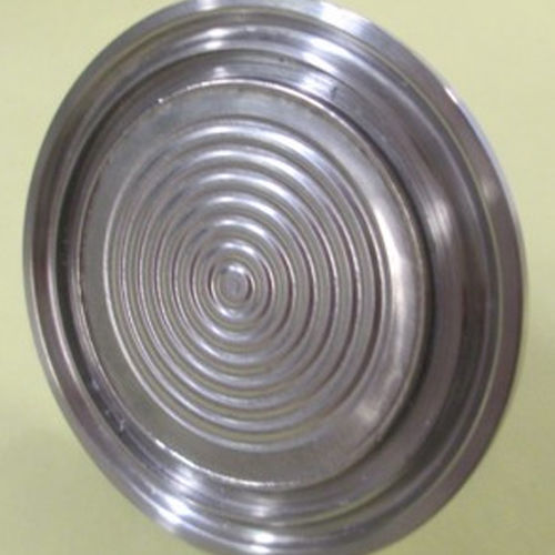 Separador de membrana con racor roscado - S300 - PROTAIS-VIGIL  HYDROPNEU TECHNOLOGIC - para manómetro / para aplicaciones higiénicas / de medición