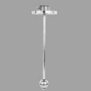 Transmisor de nivel de flotador magnético - 21000 - PROTAIS-VIGIL  HYDROPNEU TECHNOLOGIC - para líquido / 2 hilos / 4-20 mA