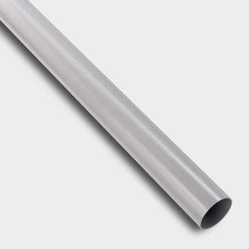 Tubería rígida de PVC - HoeRTIG Rohrpost GmbH - estándar