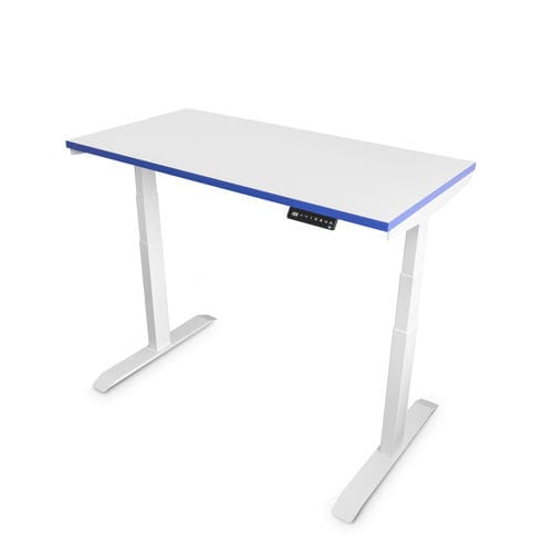 Mesa de trabajo de laboratorio - LT-120 - Biosan