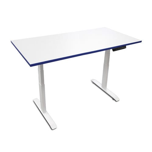 Mesa de trabajo de laboratorio - LT-150 - Biosan