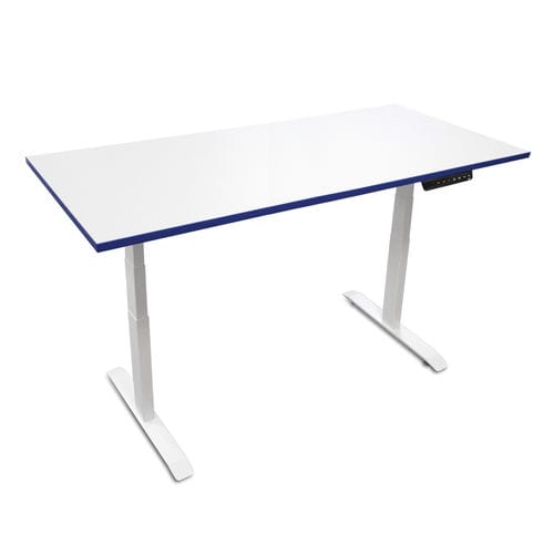 Mesa de trabajo de laboratorio - LT-180 - Biosan