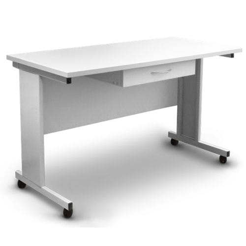Mesa de trabajo de laboratorio - T-4L - Biosan