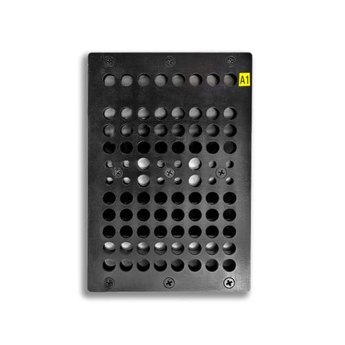Fotómetro para microplacas - OD Plate - Biosan - para laboratorio / portátil / USB