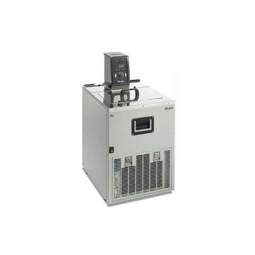 Baño María de circulación - Optima™ R series - Biosan - de laboratorio / de mesa / termostático