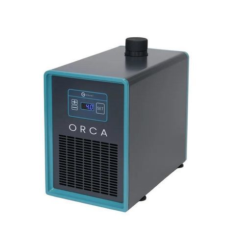 Circulador - ORCA - Biosan
