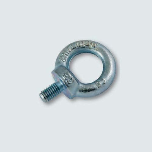 Anillo de elevación de rosca - 900 series - JEAN CHAPUIS ETS
