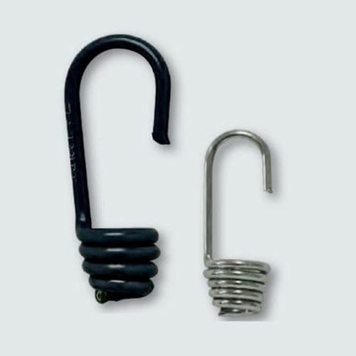 Gancho de elevación - PL4  - JEAN CHAPUIS ETS - fijo / para cable / para material plástico