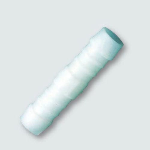 Acoplador mecánico - RD series - JEAN CHAPUIS ETS - para tubos