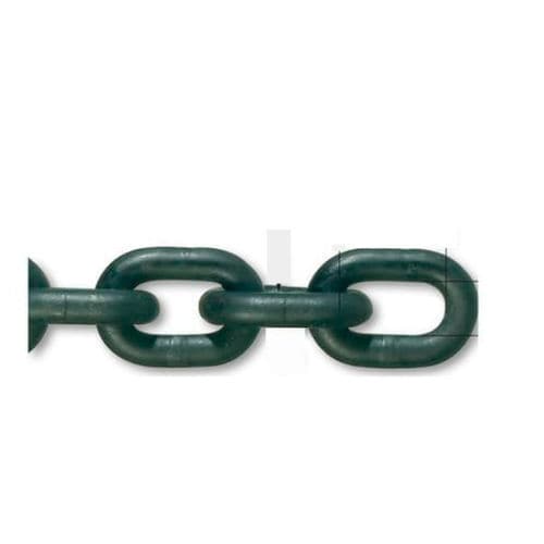 Cadena de elevación de aleación de acero - KLB0 series - JEAN CHAPUIS ETS - de alta resistencia