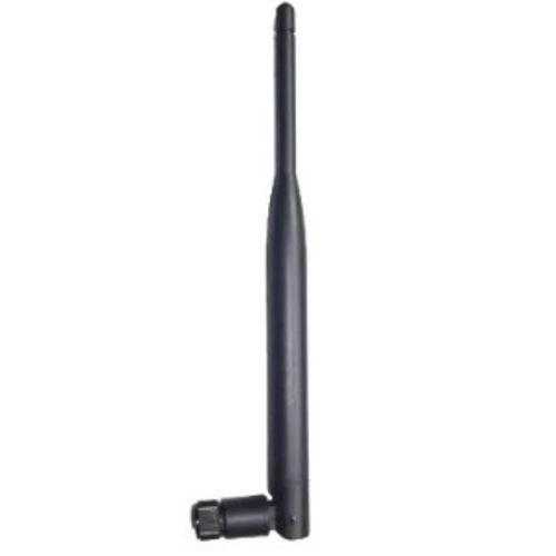 Antena de radio - RT-ANT-ISM-S2 - LOGICIO - banda ISM / externa / compacta