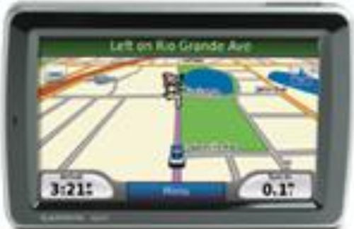 Kit de arranque IoT - LX2 pro - LOGICIO
