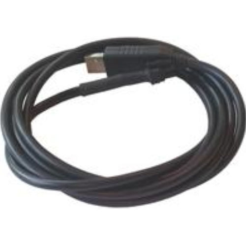 Cable eléctrico de datos - RT-O-PCA-USB3 - LOGICIO - USB / de alta velocidad