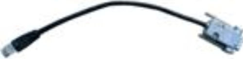 Cable eléctrico de datos - RT-O-RJ45SM - LOGICIO - RJ45 / D-sub