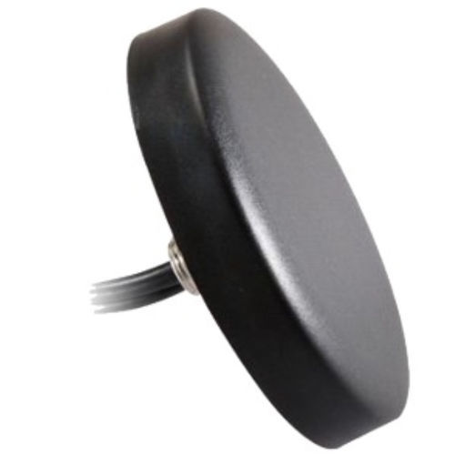 Antena LTE - RT-O-ANT-COMBI1 - LOGICIO - GNSS / Bluetooth / WLAN
