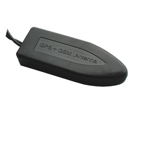 Antena LTE - RT-O-LTE-GN1AA - LOGICIO - GPS / GLONASS / GALILEO