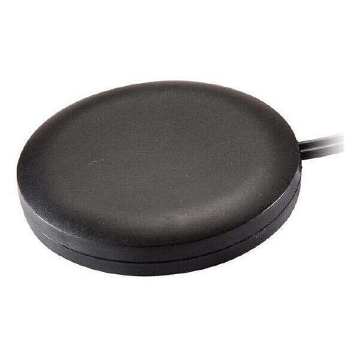 Antena GNSS - RT-O-GPSGSM-XG4 - LOGICIO - GPS / GLONASS / GSM