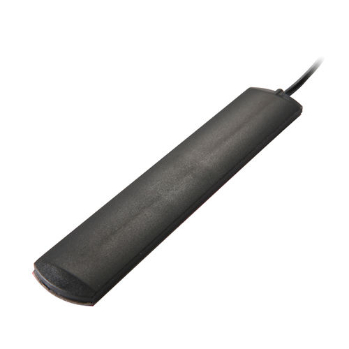 Antena LTE - RT-O-LTE-WIN1 - LOGICIO - 3G UMTS / GSM / externa