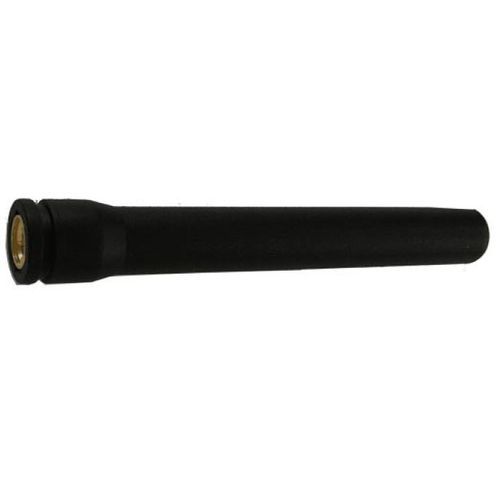 Antena LTE - RT-O-LTE-WHIP1 - LOGICIO - 3G UMTS / GSM / externa