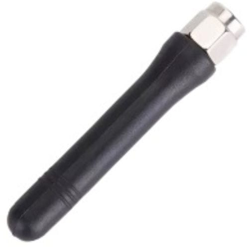 Antena LTE - RT-O-LTE-TINY1 - LOGICIO - 3G UMTS / GSM / externa