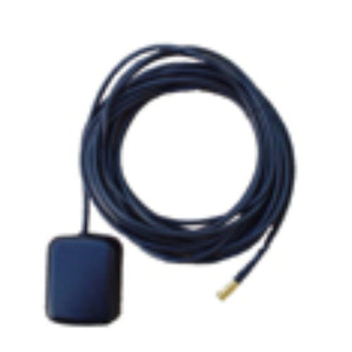 Antena GPS - RT-O-GPSANT3 - LOGICIO - externa / compacta / active