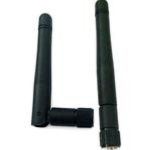 Antena Bluetooth - RT-ANT-WL-S1 - LOGICIO - WLAN / omnidireccional / compacta