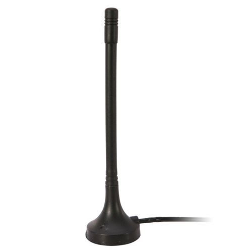 Antena 3G UMTS - RT-O-GSM-MG2 - LOGICIO - GSM / externa / de polarización lineal