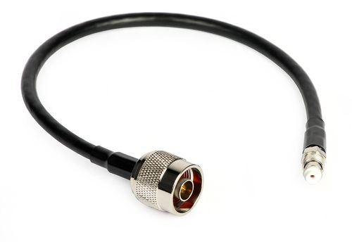 Cable eléctrico de datos - E83273 - DIPOL