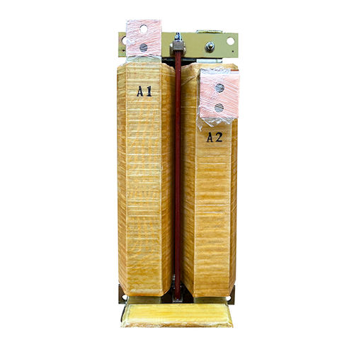 Inductor DC - LSDZ03-600 - LUSHAN CHINA - de corriente / de factor de potencia / para altas temperaturas