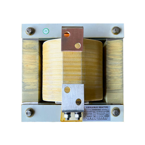 Inductor DC - LSDZ03-195 - LUSHAN CHINA - de filtrado / de corriente fuerte / cuadrado